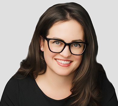 Jacqueline Knoblauch