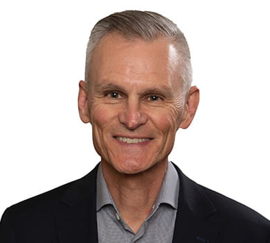 Bio image of Paul Siluch