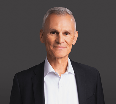 Paul Siluch
