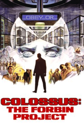 Colossus