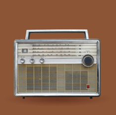 AM Radio