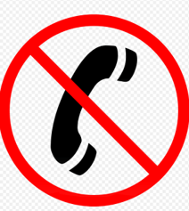 Telephone