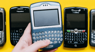 Cellphone