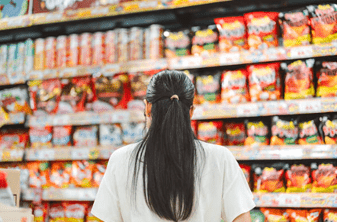 Grocery