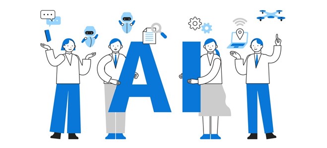 AI