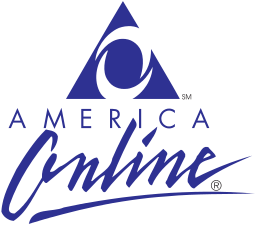 AOL