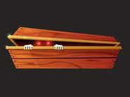Casket