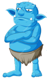 Goblin