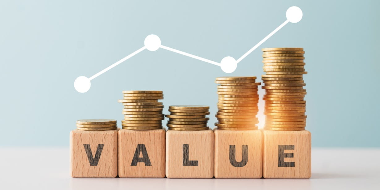 The Value in Value Investing
