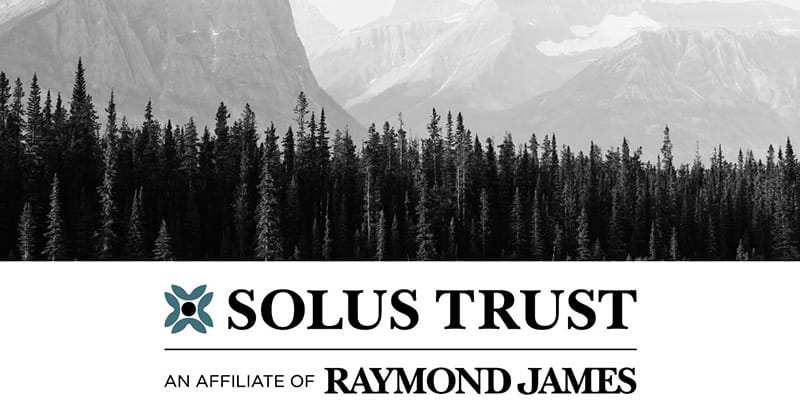 solus trust