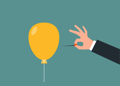 Balloon