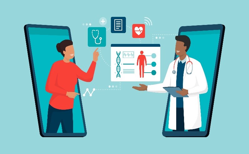 Health Information