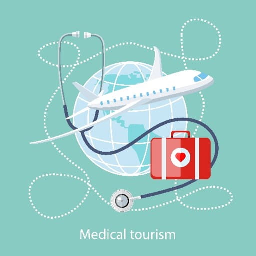 Medical Tourism