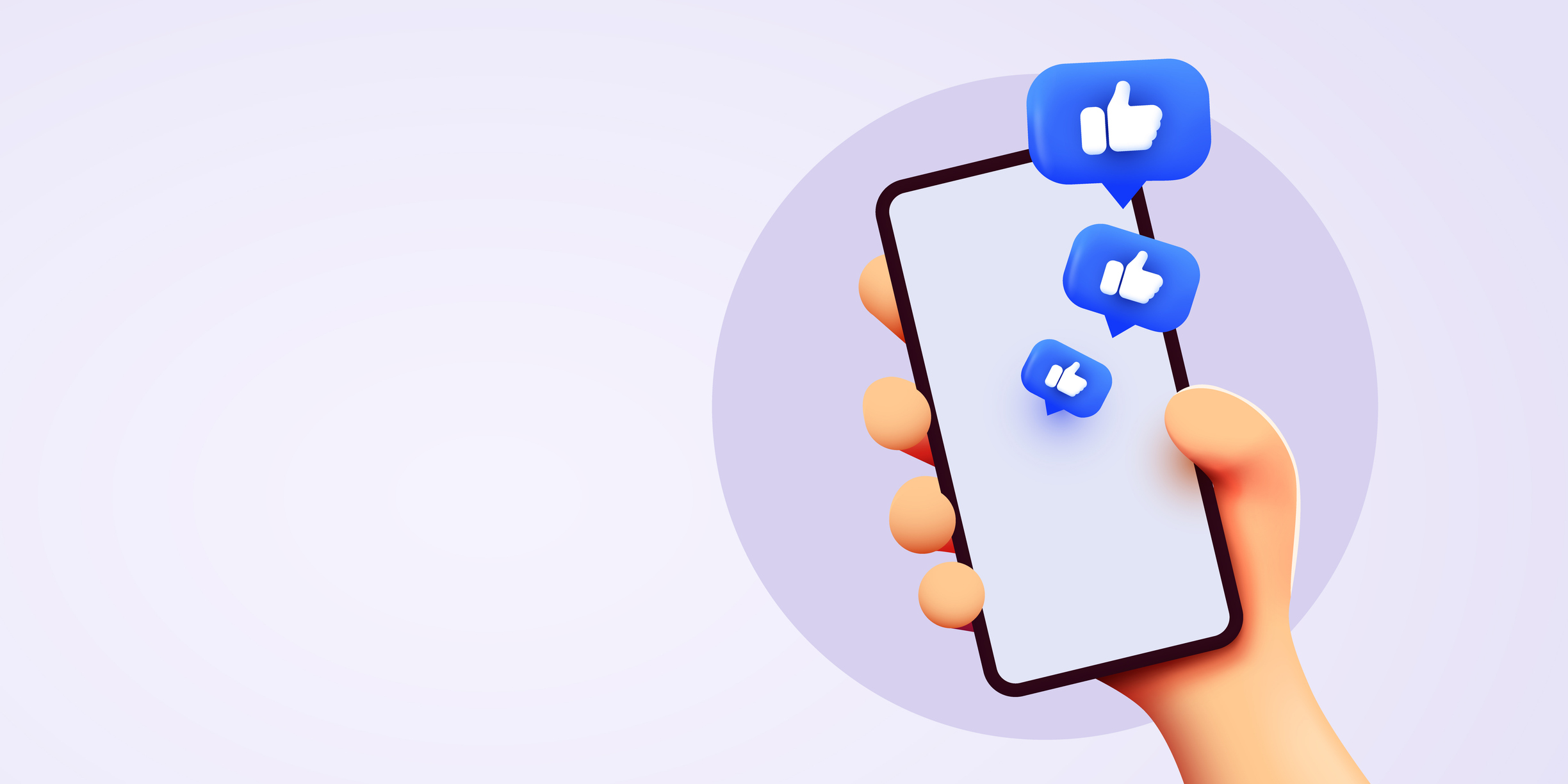 Do You Like 'Like'?