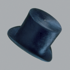 Top Hat