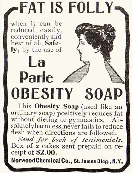 fat-is-folly