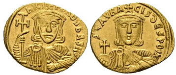 nicephorus