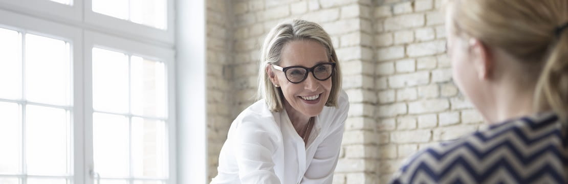 6 Ideas for Building a Lasting Career Legacy