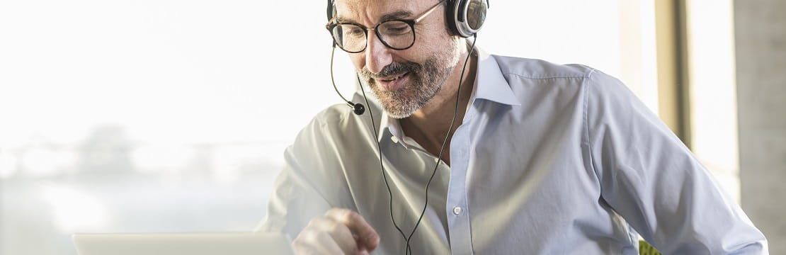 Mentoring: The 15-Minute Game Changer