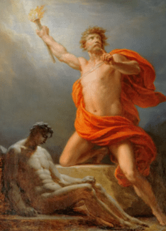 Zeus