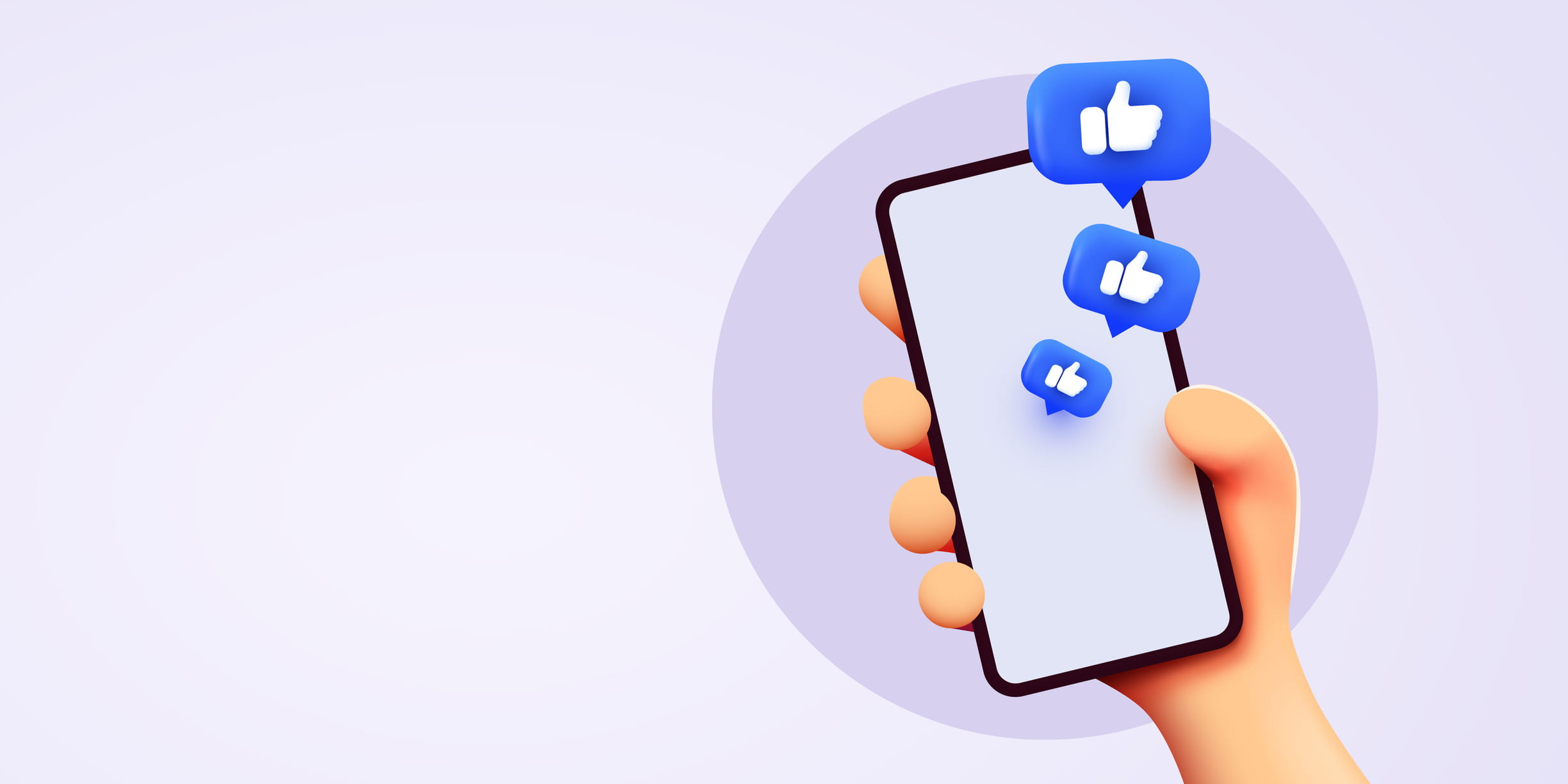 Do You Like 'Like'?