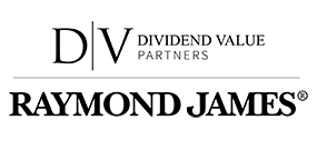 Dividend Value Partners logo