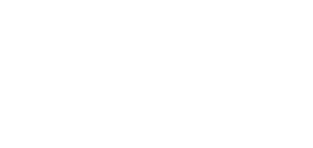 Dividend Value Partners Logo
